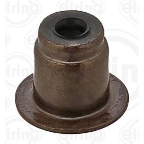 Achetez des Joint de queue de soupape ELRING 708.640 à prix pour 2,15 €