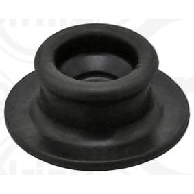 Achetez des Joint de cache-culbuteurs de chez ELRING en ligne pour Caddy Alltrack IV Van (SAA) à prix modérés