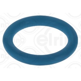 Acquista Anello tenuta, Scarico olio (Compressore) da ELRING 760.480 a buon mercato per soli 1,99 €
