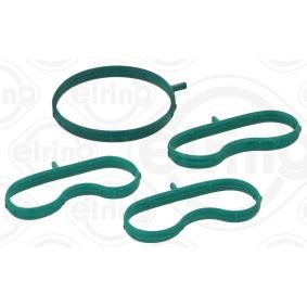 Ansaugkrümmerdichtung von ELRING für SWIFT V (AZ) günstig online kaufen