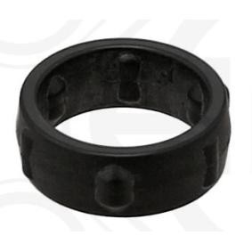 Achetez des Joint d'étanchéité, pompe à carburant ELRING 856.750 à prix pour 3,26 €