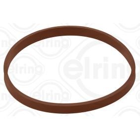 Ansaugkrümmerdichtung von ELRING für Q5 (FYB) günstig online kaufen