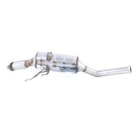 Acquista Nastro di gomma, Imp. gas scarico da WALKER 82786 a buon mercato per soli 11,59 €