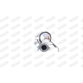 Acquista Nastro di gomma, Imp. gas scarico da WALKER 82800 a buon mercato per soli 9,59 €