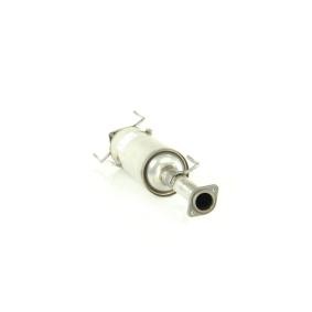 Acquista Nastro di gomma, Imp. gas scarico da WALKER 82943 a buon mercato per soli 10,15 €