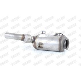 Compre Fita de borracha, sistema de escape da WALKER 82951 a um preço baixo por 9,91 €