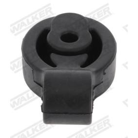 Acquista Nastro di gomma, Imp. gas scarico da WALKER 82958 a buon mercato per soli 11,43 €