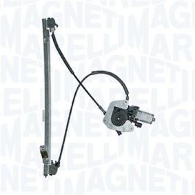 Fensterheber von MAGNETI MARELLI