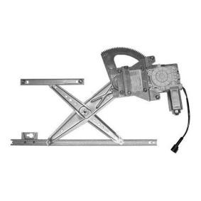 Fensterheber 350103174000