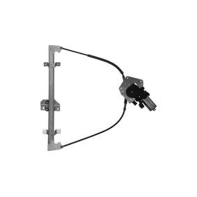 Achetez des Lève-vitre de chez MAGNETI MARELLI en ligne pour Fiesta Mk3 Courier (F3L, F5L) à prix modérés