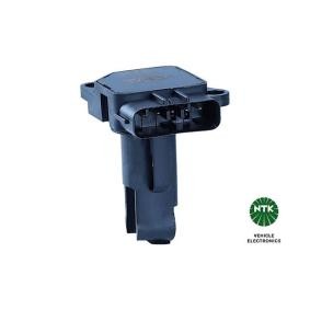 Acquista Debimetro da NGK 90205 a buon mercato per soli 94,08 €