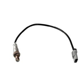 Acquista Sonda lambda da NGK 91837 a buon mercato per soli 64,61 €