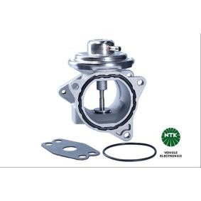 AGR Ventil von NGK für SEBRING Cabriolet (JS) günstig online kaufen