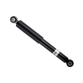 Stoßdämpfer 19-325224 für JIMNY (FJ) für 66,93 CHF