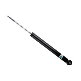 Stoßdämpfer 19-326924 von BILSTEIN günstig für 77,84 € online kaufen