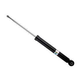 Stoßdämpfer 19-327181 für RIO Stufenheck (DC_) für 74,71 CHF