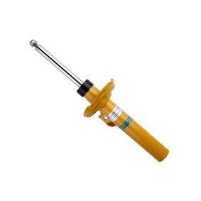 Stoßdämpfer 22-323606