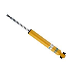 Stoßdämpfer 24-323048