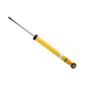 Stoßdämpfer von BILSTEIN