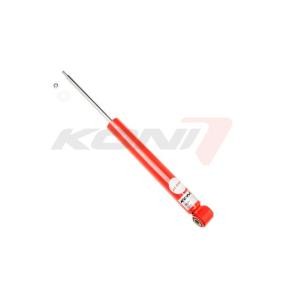 Stoßdämpfer 8245-1424 für Clubman (F54) für 218,61 CHF