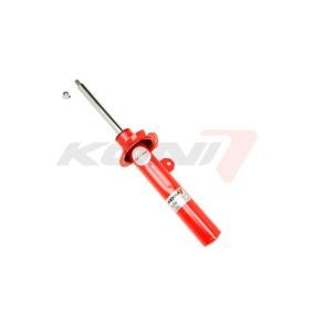 Stoßdämpfer 8745-1415L für Clubman (F54) für 308,22 CHF