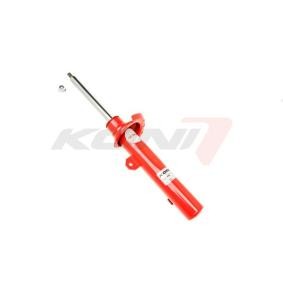 Stoßdämpfer 8745-1415R für Clubman (F54) für 308,22 CHF