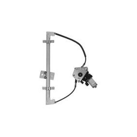 Fensterheber 350103238000