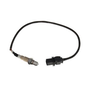 Compre Sonda lambda da VALEO 368392 a um preço baixo por 116,10 €