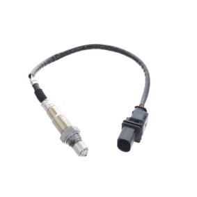 Achetez des Sonde lambda VALEO 368395 à prix pour 113,33 €