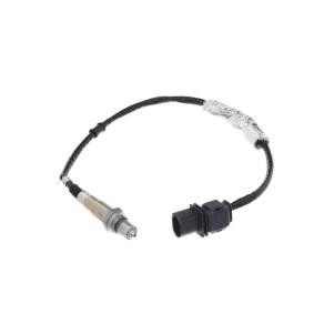Achetez des Sonde lambda VALEO 368400 à prix pour 113,95 €