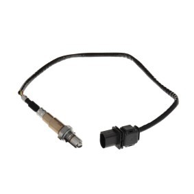 Achetez des Sonde lambda VALEO 368406 à prix pour 118,58 €