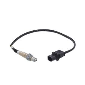 Achetez des Sonde lambda VALEO 368407 à prix pour 115,19 €