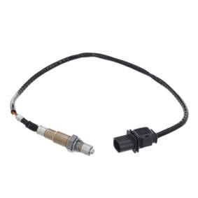 Comprar Sonda lambda de VALEO 368411 a bajo precio de 115,72 €