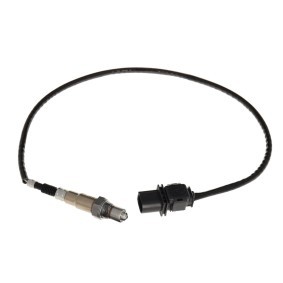 Acquista Sonda lambda da VALEO 368416 a buon mercato per soli 111,82 €