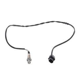 Compre Sonda lambda da VALEO 368420 a um preço baixo por 110,54 €
