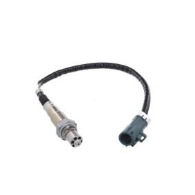 Achetez des Sonde lambda VALEO 368423 à prix pour 53,30 €