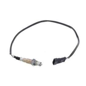 Compre Sonda lambda da VALEO 368424 a um preço baixo por 62,22 €