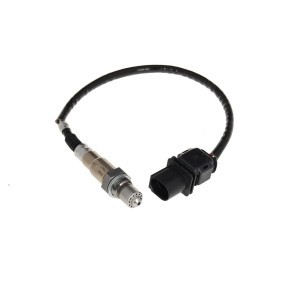 Compre Sonda lambda da VALEO 368425 a um preço baixo por 110,00 €
