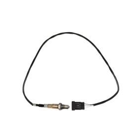 Compre Sonda lambda da VALEO 368427 a um preço baixo por 70,32 €