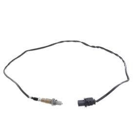 Achetez des Sonde lambda VALEO 368428 à prix pour 121,18 €
