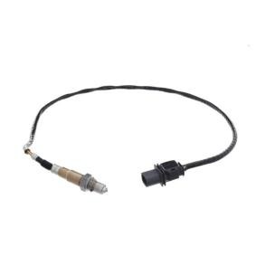 Achetez des Sonde lambda VALEO 368430 à prix pour 103,88 €
