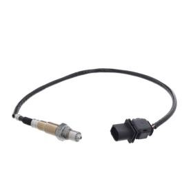 Compre Sonda lambda da VALEO 368431 a um preço baixo por 114,98 €
