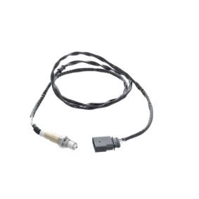Compre Sonda lambda da VALEO 368432 a um preço baixo por 77,21 €