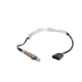 Comprar Sonda lambda de VALEO 368436 a bajo precio de 59,83 €
