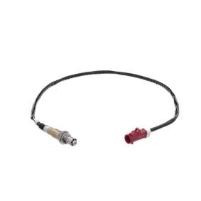 Compre Sonda lambda da VALEO 368440 a um preço baixo por 57,14 €