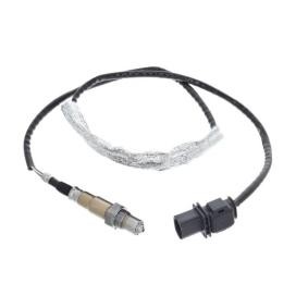 Achetez des Sonde lambda VALEO 368446 à prix pour 162,34 €