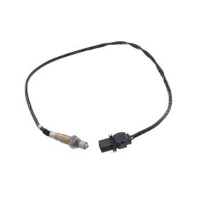 Achetez des Sonde lambda VALEO 368449 à prix pour 123,34 €