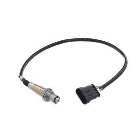 Compre Sonda lambda da VALEO 368454 a um preço baixo por 65,44 €