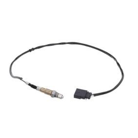 Acquista Sonda lambda da VALEO 368455 a buon mercato per soli 60,43 €