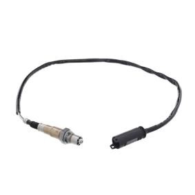 Achetez des Sonde lambda VALEO 368457 à prix pour 64,92 €